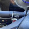 honda grace 2016 CFJ1746282 image 23