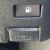 toyota prius 2019 264 image 35