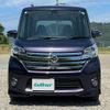 nissan dayz-roox 2015 quick_quick_DBA-B21A_B21A-0199063 image 10