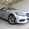 mercedes-benz c-class 2016 quick_quick_RBA-205042C_WDD2050422R131724 image 1