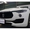 maserati levante 2017 CFJ1542277 image 12