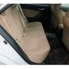 toyota mark-x 2014 CFJ1566848 image 28