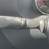 toyota hilux 2023 CFJ1471067 image 3
