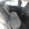 toyota corolla 2022 NIKYO_EZ98421 image 13