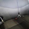 daihatsu move 2006 CFJ1566535 image 10