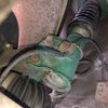 subaru impreza-sti 1998 CARSENSOR_JP_VU7673683480 image 13