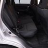toyota rav4-j 2005 quick_quick_CBA-ACA21W_5011379 image 4