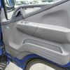 mitsubishi-fuso canter 2005 CFJ3242925 image 9