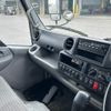 hino dutro 2016 GOO_NET_EXCHANGE_0507565A30250501W001 image 13
