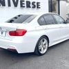 bmw 3-series 2015 quick_quick_3B20_WBA3B16040NS61362 image 16