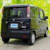 suzuki spacia 2023 CFJ1611899 image 3