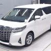 toyota alphard 2022 -TOYOTA--Alphard 3BA-AGH35W--AGH35-0056279---TOYOTA--Alphard 3BA-AGH35W--AGH35-0056279- image 1