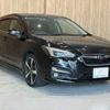 subaru impreza-wagon 2016 CFJ1699190 image 15
