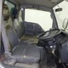 isuzu elf-truck 2007 -ISUZU--Elf NKR81-7071809---ISUZU--Elf NKR81-7071809- image 6