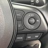 toyota rav4 2019 -TOYOTA--RAV4 6BA-MXAA52--MXAA52-4001733---TOYOTA--RAV4 6BA-MXAA52--MXAA52-4001733- image 6