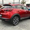 mazda cx-3 2019 -MAZDA--CX-3 6BA-DKEFW--DKEFW-206405---MAZDA--CX-3 6BA-DKEFW--DKEFW-206405- image 3