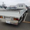 nissan atlas 1997 -NISSAN 【愛媛 100せ5183】--Atlas AKR66LR-AKR66L7741291---NISSAN 【愛媛 100せ5183】--Atlas AKR66LR-AKR66L7741291- image 6