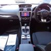 subaru levorg 2015 -SUBARU 【倉敷 300ﾇ 768】--Levorg DBA-VM4--VM4-060074---SUBARU 【倉敷 300ﾇ 768】--Levorg DBA-VM4--VM4-060074- image 21