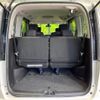 nissan serena 2014 quick_quick_HFC26_HFC26-202083 image 12