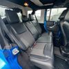 jeep wrangler-unlimited 2014 GOO_JP_700070884830250424003 image 21