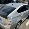 toyota prius 2011 CFJ1551863 image 2
