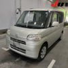 daihatsu tanto 2013 -DAIHATSU--Tanto L375S-0680508---DAIHATSU--Tanto L375S-0680508- image 5