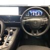toyota crown 2022 CFJ1787248 image 8