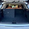 lexus rx 2019 CFJ1467080 image 14