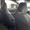 nissan aura 2023 CFJ1719353 image 7