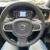 volvo xc60 2021 CFJ1841322 image 15