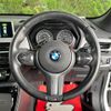 bmw x1 2016 -BMW 【長岡 338ﾛ15】--BMW X1 HS20--05D97625---BMW 【長岡 338ﾛ15】--BMW X1 HS20--05D97625- image 22