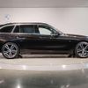 bmw 3-series 2017 quick_quick_LDA-8C20_WBA8H92020K817517 image 8