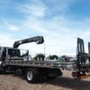 hino ranger 1999 CFJ1677790 image 65