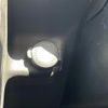 suzuki alto-works 2017 CFJ1579407 image 14