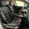 mazda atenza 2015 CFJ1720979 image 7