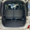 toyota voxy 2019 -TOYOTA 【群馬 302ﾉ2677】--Voxy ZRR80W--0563637---TOYOTA 【群馬 302ﾉ2677】--Voxy ZRR80W--0563637- image 30
