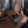 bmw x3 2022 -BMW 【袖ヶ浦 340ｽ3588】--BMW X3 UZ20--0N151449---BMW 【袖ヶ浦 340ｽ3588】--BMW X3 UZ20--0N151449- image 9