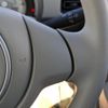 suzuki alto-lapin 2024 quick_quick_HE33S_HE33S-520741 image 17