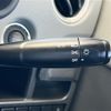suzuki wagon-r 2014 CFJ1626631 image 9