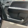 honda freed-spike 2012 quick_quick_GB3_GB3-1441330 image 19