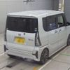 daihatsu tanto 2020 -DAIHATSU 【三重 587ち8810】--Tanto LA650S-0086849---DAIHATSU 【三重 587ち8810】--Tanto LA650S-0086849- image 2