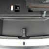toyota sienta 2016 CFJ1811092 image 28