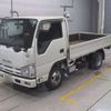 isuzu elf-truck 2012 -ISUZU 【静岡 430ｽ2414】--Elf SKG-NJR85A--NJR85-7022523---ISUZU 【静岡 430ｽ2414】--Elf SKG-NJR85A--NJR85-7022523- image 1