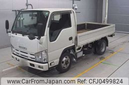 isuzu elf-truck 2012 -ISUZU 【静岡 430ｽ2414】--Elf SKG-NJR85A--NJR85-7022523---ISUZU 【静岡 430ｽ2414】--Elf SKG-NJR85A--NJR85-7022523-