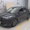 toyota c-hr 2019 -TOYOTA--C-HR ZYX10-2194464---TOYOTA--C-HR ZYX10-2194464- image 1