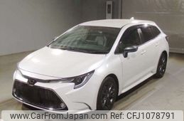 toyota corolla-touring-wagon 2022 -TOYOTA--Corolla Touring 3BA-ZRE212W--ZRE212-6038462---TOYOTA--Corolla Touring 3BA-ZRE212W--ZRE212-6038462-