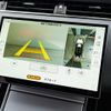 land-rover range-rover 2024 CFJ1831769 image 5