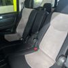 nissan serena 2012 CFJ1539042 image 18