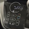 nissan dayz-roox 2018 -NISSAN--DAYZ Roox DBA-B21A--B21A-0399584---NISSAN--DAYZ Roox DBA-B21A--B21A-0399584- image 17