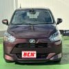 daihatsu mira-e-s 2017 -DAIHATSU--Mira e:s DBA-LA350S--LA350S-0007326---DAIHATSU--Mira e:s DBA-LA350S--LA350S-0007326- image 18